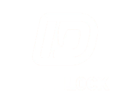 identilock