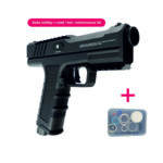 NxWerks PISTELLE X-68 Gen. 2