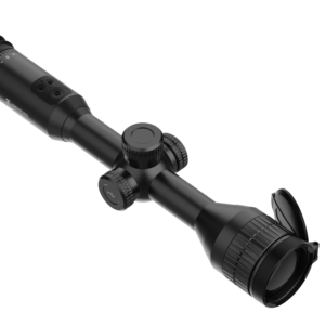 Hikmicro Stellar SQ50