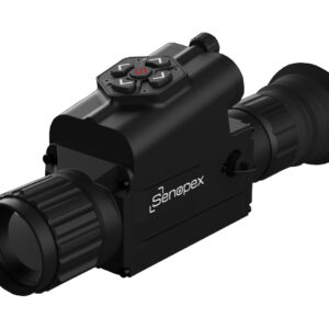 Senopex DOT A3