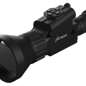 Senopex DOT S7