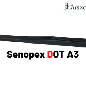Luszczek adaptér pro Senopex DOT A3