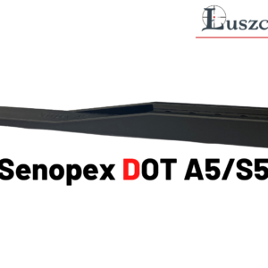 Luszczek adaptér pro Senopex DOT A5/S5