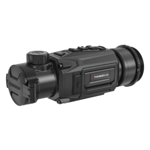Hikmicro Thunder TH35PCR 2.0