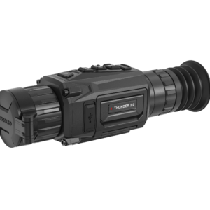 Hikmicro Thunder TH25P 2.0