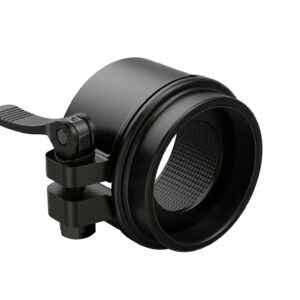 Hikmicro Originální objímka pro předsádku Thunder 2.0 a 3.0 Velikost objímky: 56 mm