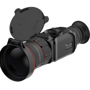 ThermTec Vidar 360