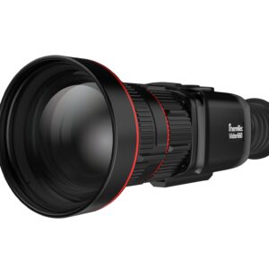 ThermTec Vidar 660