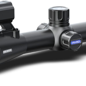 PARD TS31 LRF Čočka: 25 mm, Detekce: 1100 m