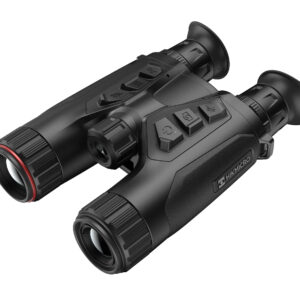 HIKMICRO HABROK HH35LN