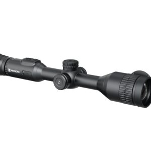 Hikmicro Stellar SQ50 2.0