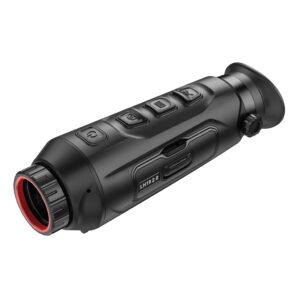 HIKMICRO LYNX LH19 2.0