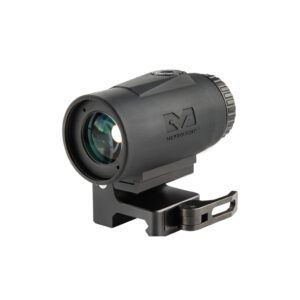Meprolight MEPRO MMX4