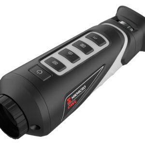 HIKMICRO OWL OH35