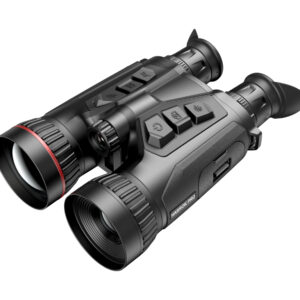 HIKMICRO HABROK PRO HX60L