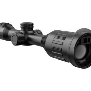 Hikmicro Stellar SX60L 3.0