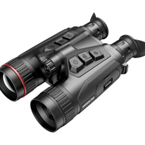 HIKMICRO HABROK PRO HQ50LN