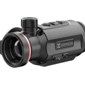 Hikmicro Thunder TH35C 3.0