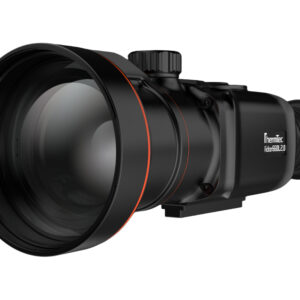 ThermTec Vidar 660L 2.0