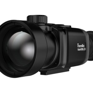 ThermTec Vidar 650L 2.0