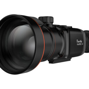 ThermTec Vidar 360 2.0