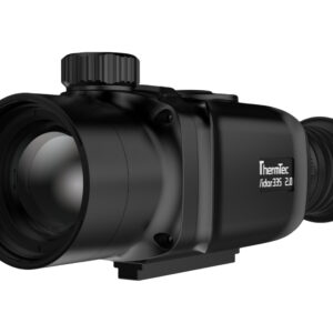 ThermTec Vidar 335 2.0