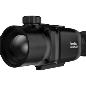 ThermTec Vidar 335L 2.0
