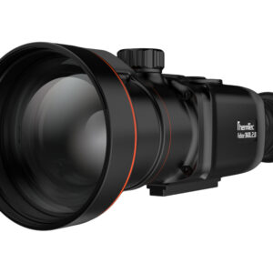 ThermTec Vidar 360L 2.0