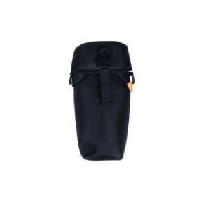 ThermTec Monocular Case
