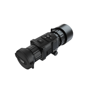 Hikmicro Thunder Pro TQ50C