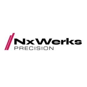 NxWerks