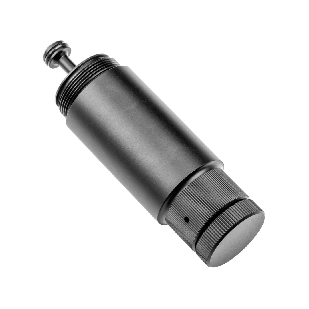 DBA0010-2-HDR