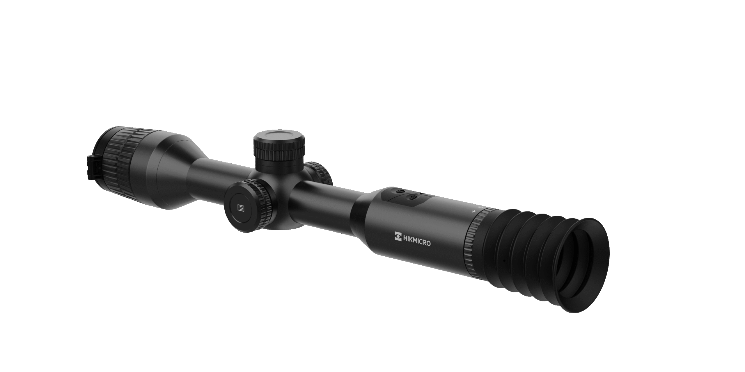 1023-1_hikmicro-stellar-sh35termovize-thermovize-for-weapons-thermovize-for-visual-sights