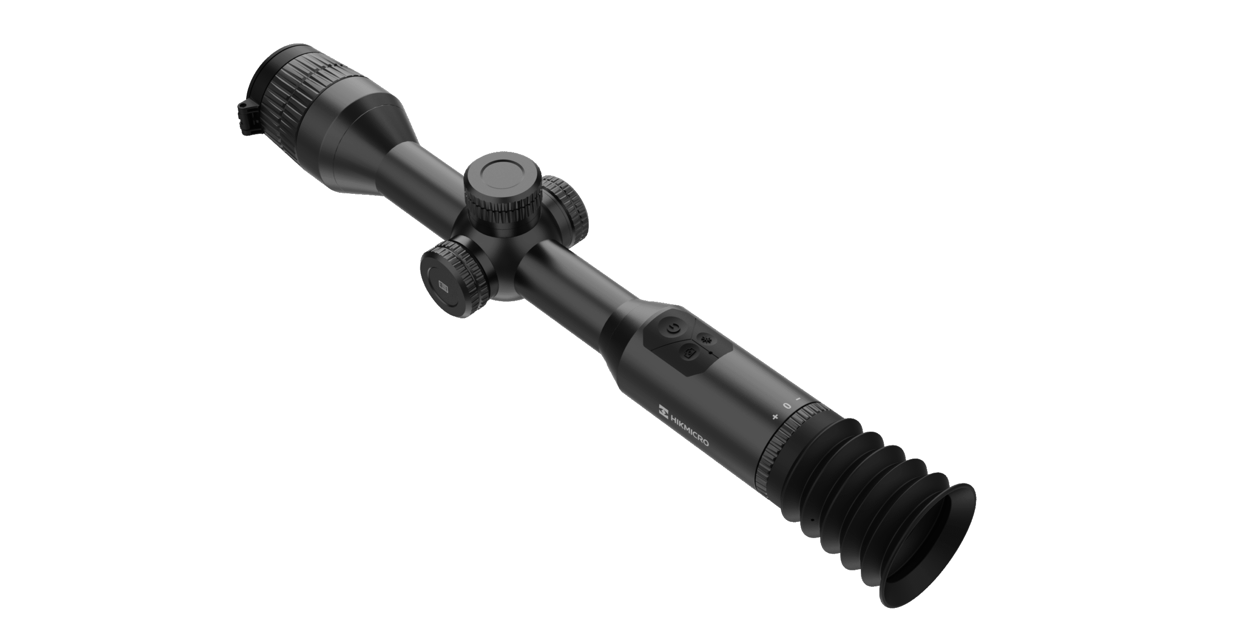 1023_hikmicro-stellar-sh35thermovize-thermovize-for-gun-thermovize-visual-visual-visors