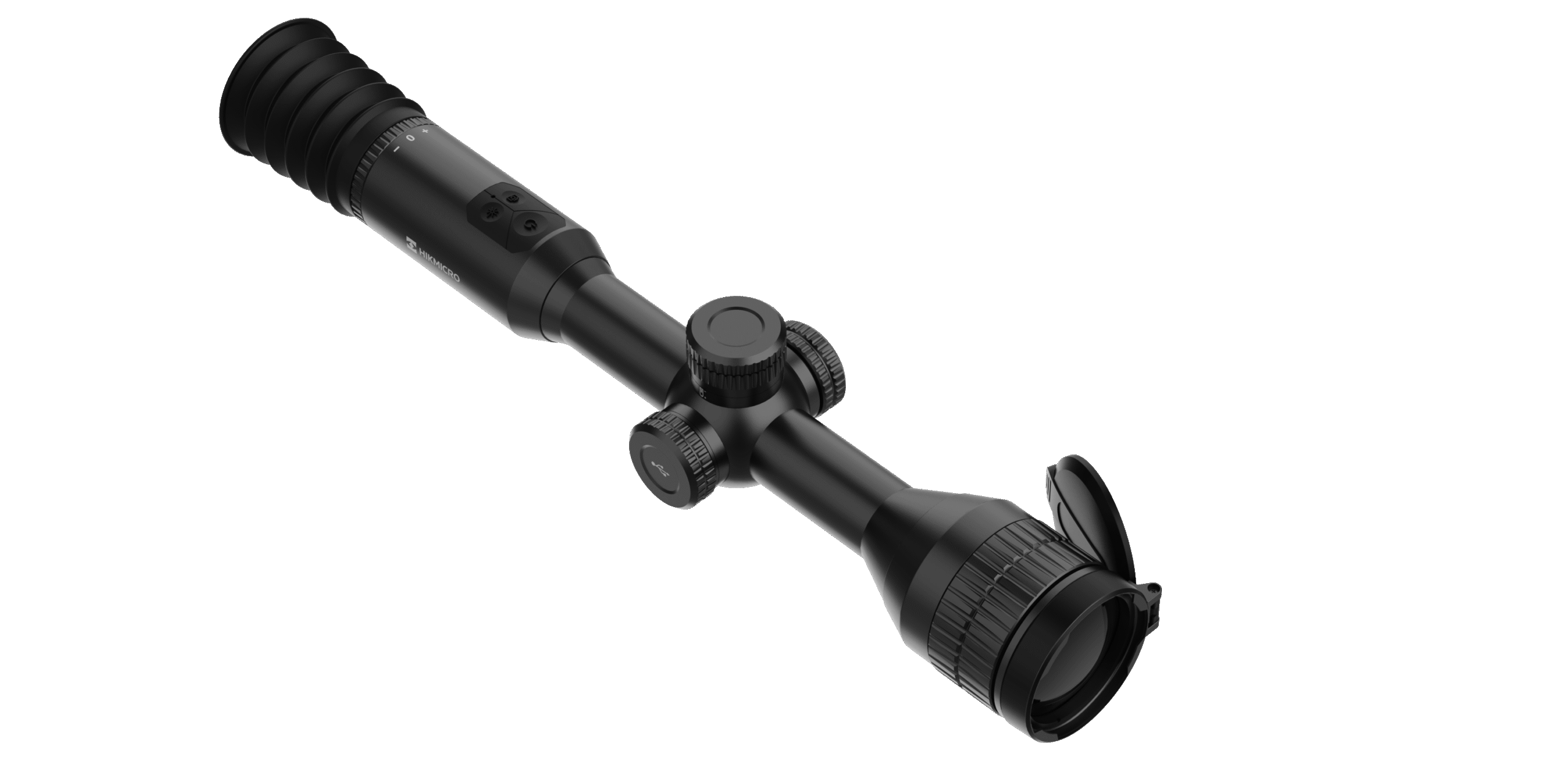 Hikmicro Stellar SQ50 Hikmicro Stellar SQ50