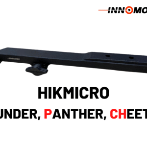 INNOMOUNT ZERO montáž na Blaser pro HIKMICRO Thunder 1.0