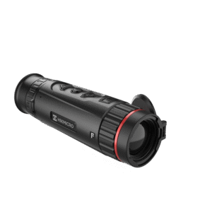 HIKMICRO FALCON FH25