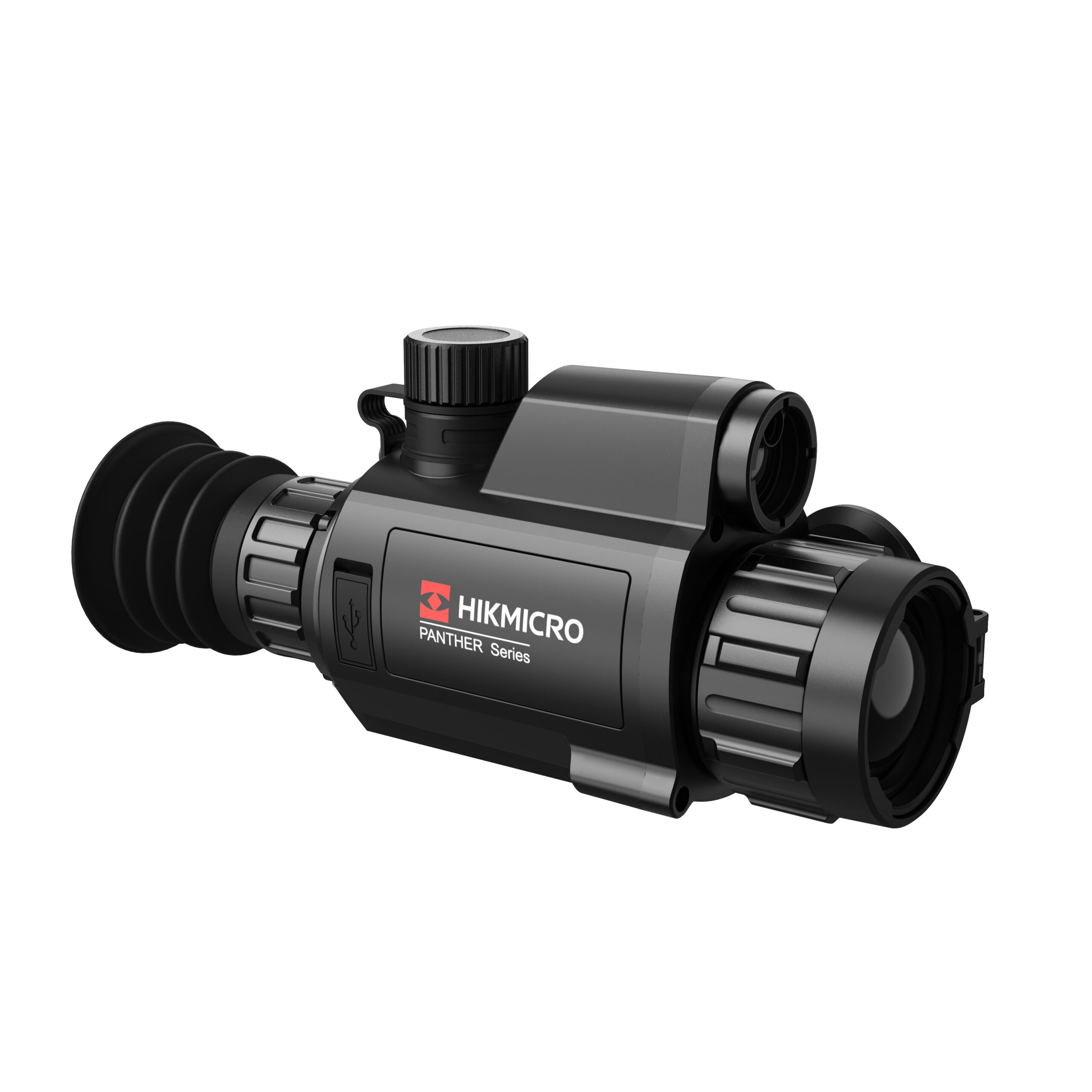 862-6_hikmicro-panther-pq35l-s-laserovym-dalkomeremtermovize-termovize-na-zbran-termovizni-zamerovace