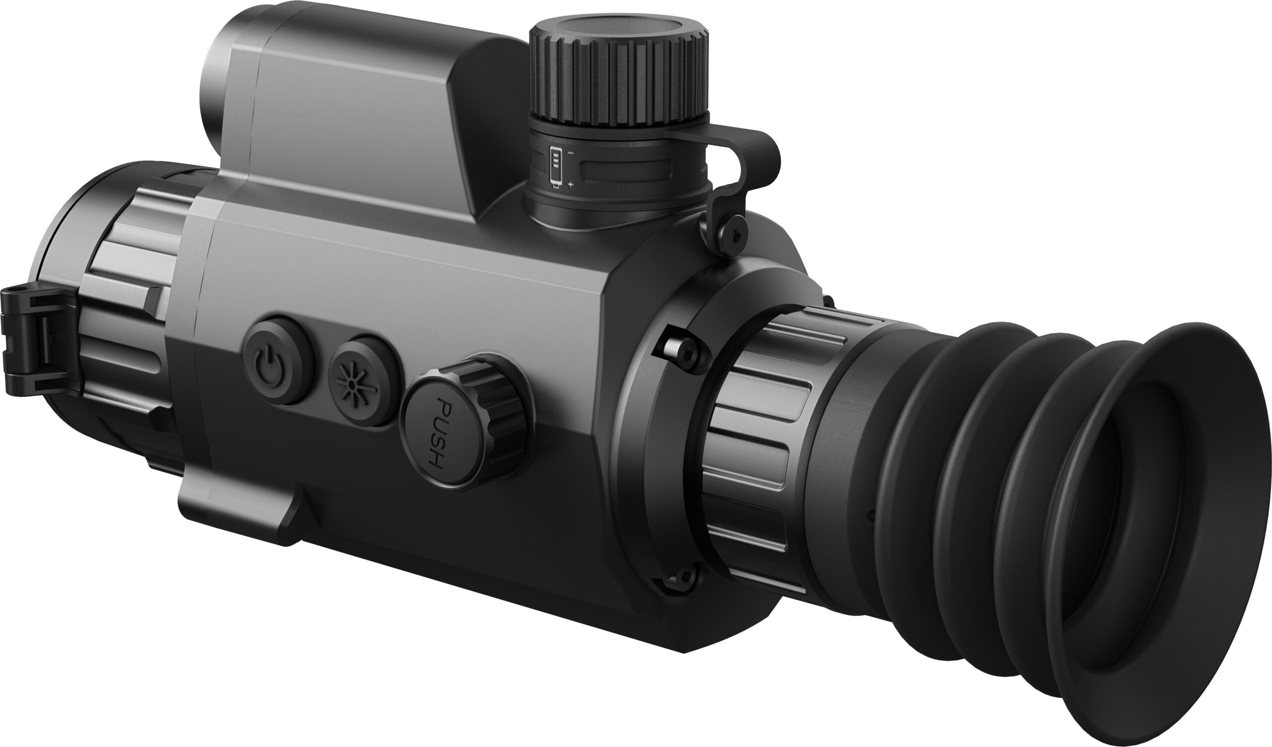 862-8_hikmicro-panther-pq35l-s-laserovym-dalkomeremtermovize-termovize-na-zbran-termovizni-zamerovace
