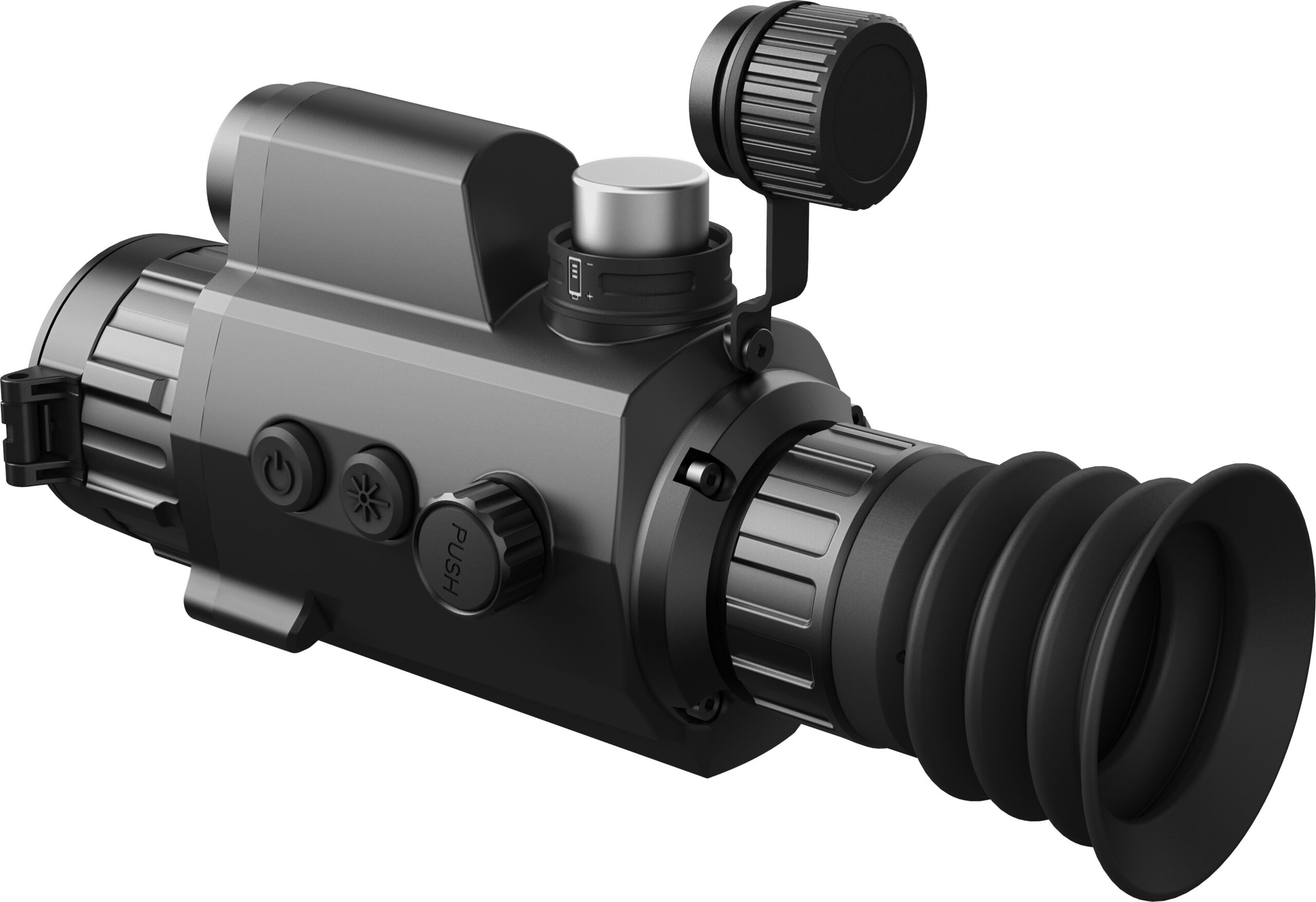 862_hikmicro-panther-pq35l-s-laserovym-dalkomeremtermovize-termovize-na-zbran-termovizni-zamerovace