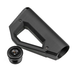 Ramenní opěrka 88g CO2