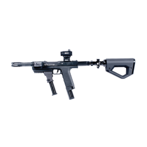 PISTELLE X-68 Carbine KIT | HPA | 150 J+