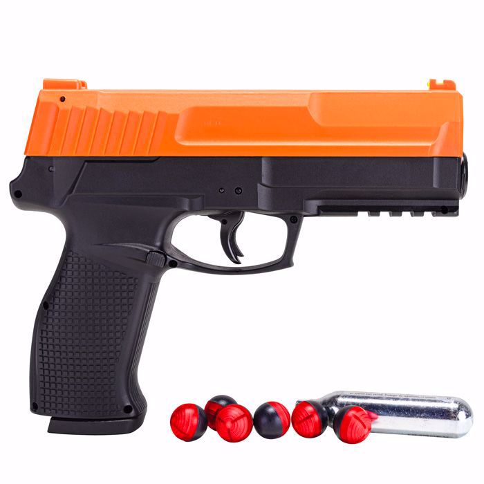 0009149_p2p-secure-68p-pepper-defense-kit