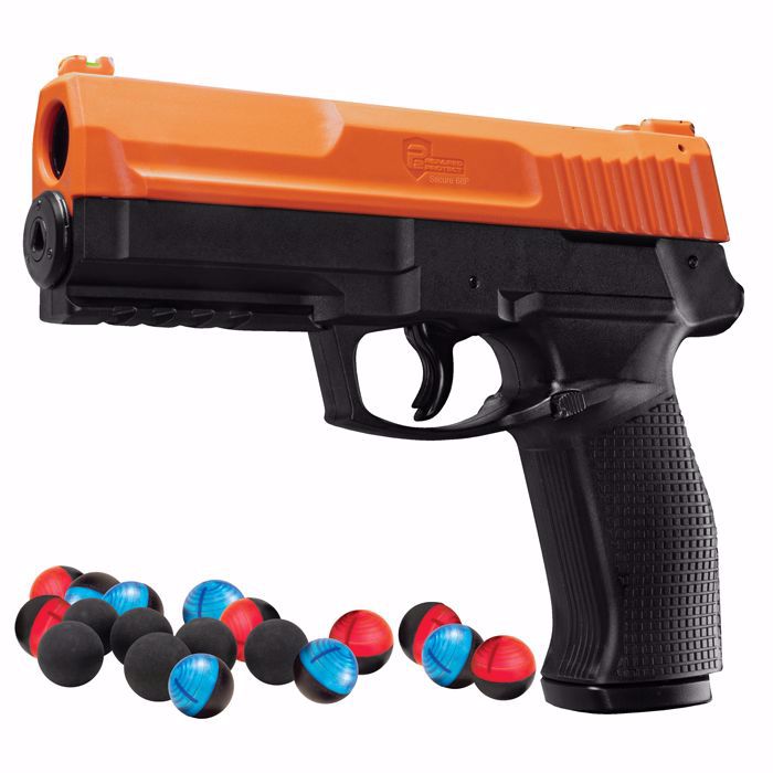 0009153_p2p-secure-68p-pepper-defense-kit