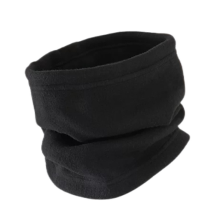 Chránič krku proti pořezání (tubus)