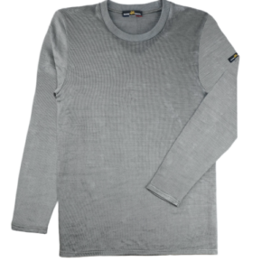 Tričko proti pořezání (spodní vrstva)