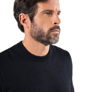 Svetr proti pořezání