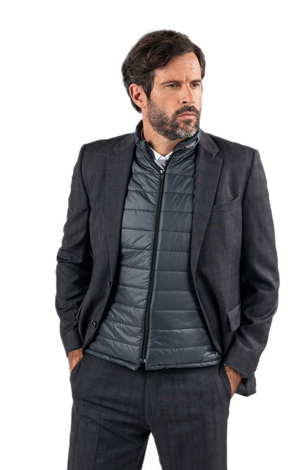 AL_09817-Fond-Gris-1