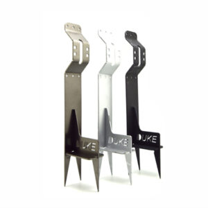 Duke Earth Mount Bracket — zemní montážní držák