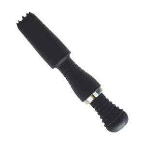 Duke Pepper Blaster — sada pepřového vystřelovače